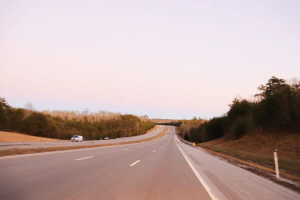 TN Highway 111