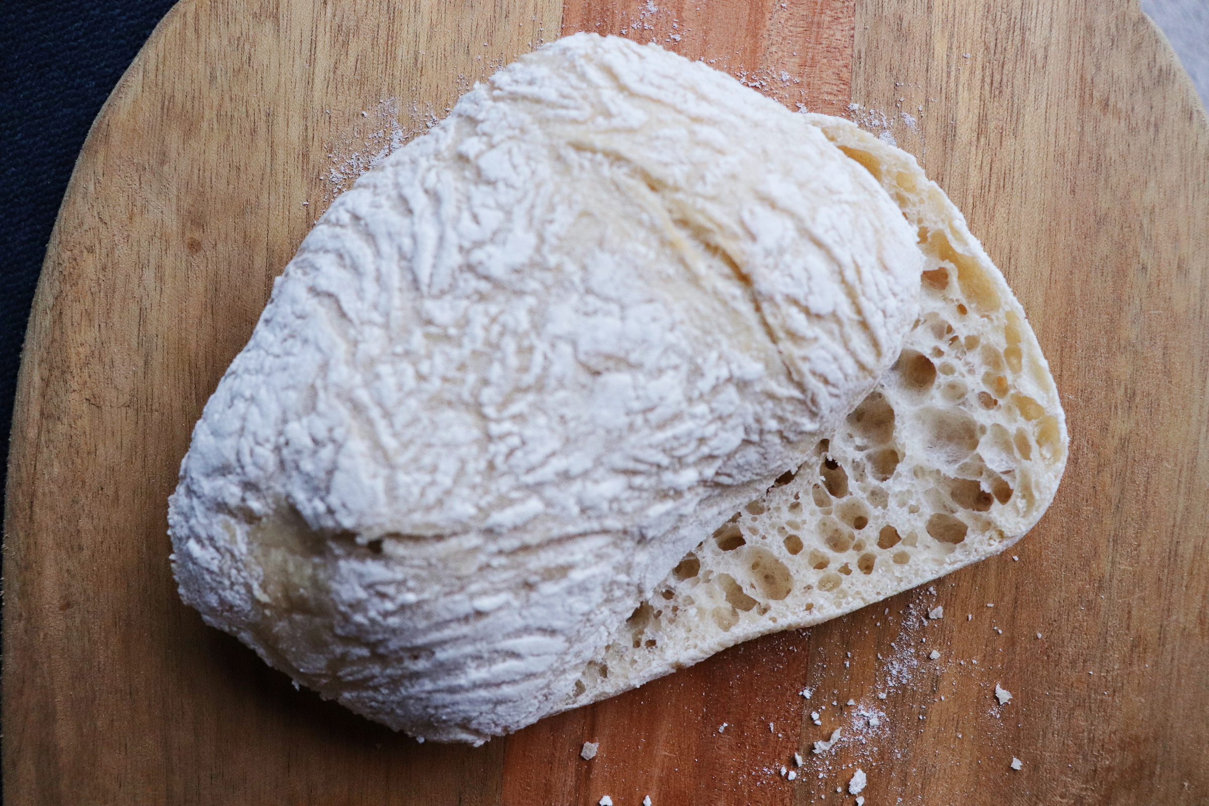 bakeries for bread in chattanooga