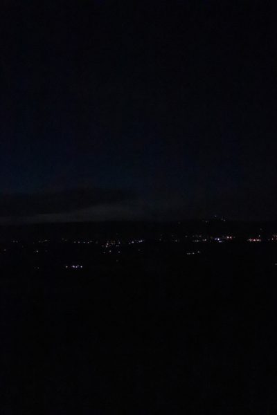 nighttime views