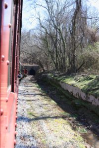 missionary ridge local