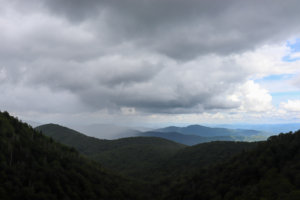 Read more about the article Best Stops on the Southern End of the Blue Ridge Parkway