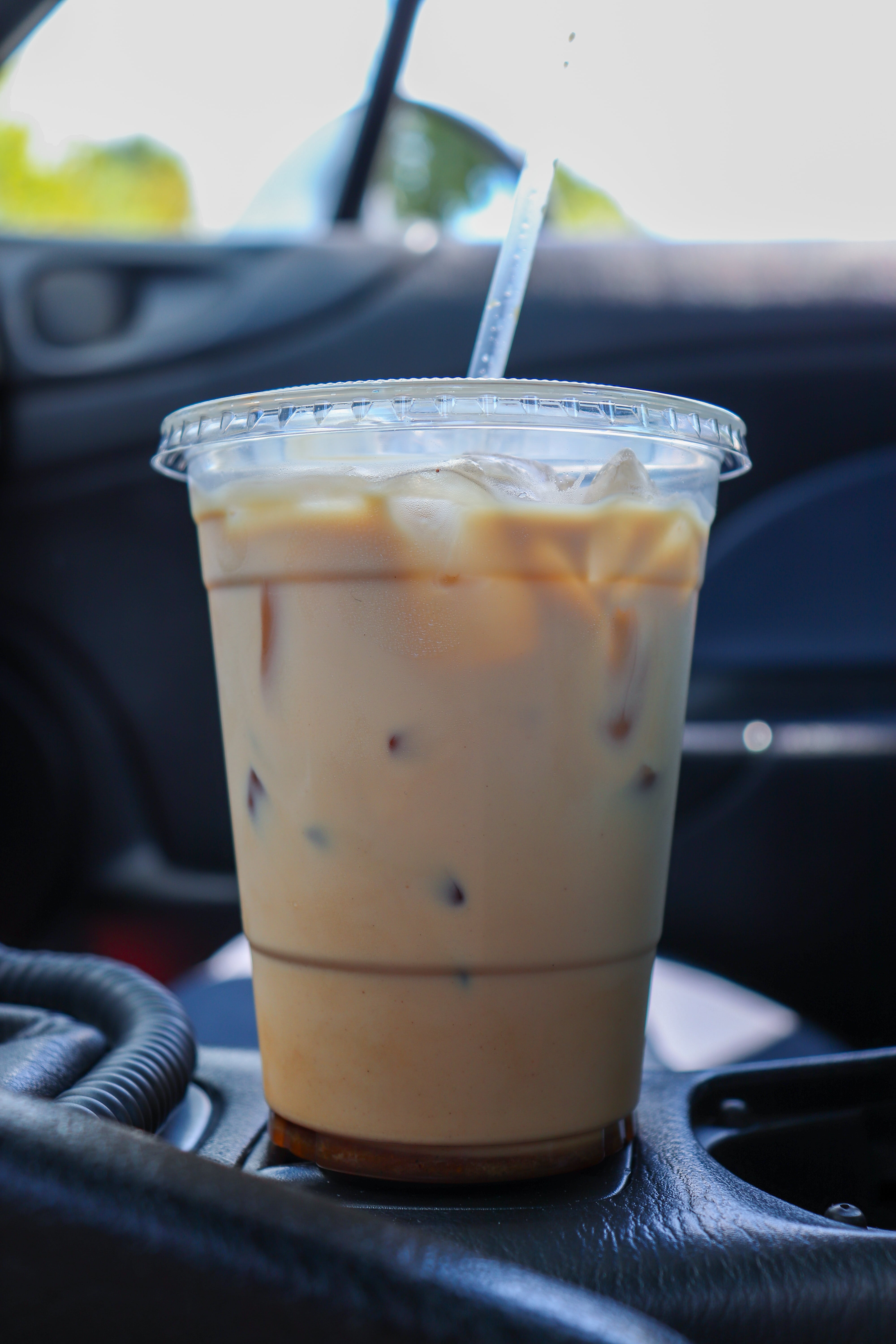 You are currently viewing The Top 10 Drive-Thru Coffee Shops in Chattanooga