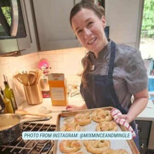 mix mince and mingle chattanooga cooking classes