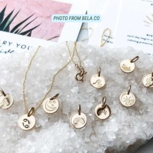 bela co chattanooga jewelry