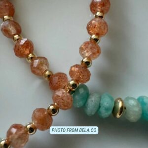 bela co chattanooga jewelry