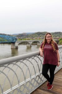 burlaep chattanooga gift