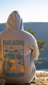 burlaep chattanooga gift