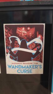 Exit 4 chattanooga escape room experience