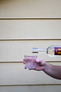 gate 11 chattanooga spirits