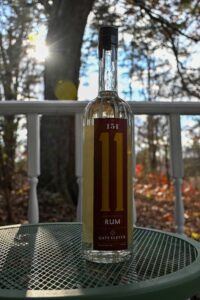 gate 11 chattanooga spirits