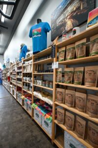 locals only chattanooga gifts