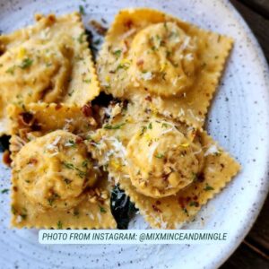 mix mince and mingle chattanooga cooking classes