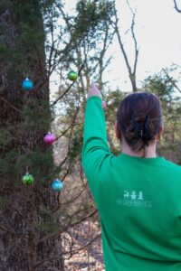 New South Trading Co Chattanooga apparel