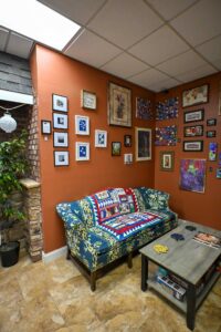 reve books chattanooga gifts