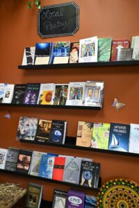 reve books chattanooga gifts