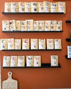 reve books chattanooga gifts