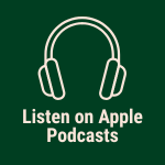 Listen on Apple Podcasts